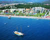 Limak Limra Hotel 